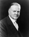 https://upload.wikimedia.org/wikipedia/commons/thumb/9/97/Herbert_Hoover.jpg/100px-Herbert_Hoover.jpg